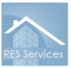 RES Services - Appraisal and Advisory